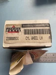 Brake Wheel Cylinder Yale 220000931. Fixed Price $38.00.