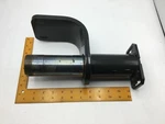 48768-FS400 Barrett Steertube Wldt,fixed 48768FS400 SK12191115JE. Fixed Price $423.34.