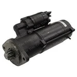For Genie Starter 236247GT. Fixed Price $2376.03.