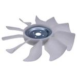Fan Blade 91H20-12670 For Cat Nissan K21 K25 Komatsu FG25T-16 Mitsubishi F17D. Fixed Price $37.97.
