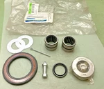 New Genuine Promatch A000013901 King Pin Kit Incomplete For Cat. Fixed Price $42.70.