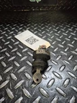 00590-43670-71 Switch-key Lock Fits Toyota 005904367071 Good Used HBU1:362. Fixed Price $100.00.