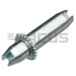 Fpe Brake Adjuster-lh Toyota 47460-U2100-71 Hacus New. Fixed Price $17.00.