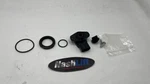 044382001171 Repair Kit Fits Toyota 04438-20011-71 SK-01250206SR. Fixed Price $319.52.