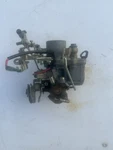 Hyster H50XL Forklift Carburetor Nikki 210028 Parts Repair Core. Fixed Price $124.99.