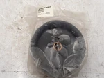 Clark Sheave Hose 2803685. Fixed Price $80.00.