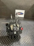 582032443 Hydraulic Control Valve Spool Fits Yale Good Used HB1C80. Fixed Price $2500.00.