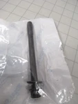 Total Source SGMD191472 Head Bolt For Samsung New. Fixed Price $6.74.