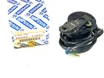 Nissan Forklift Back Up Alarm Horn, 25650-11H01. Fixed Price $52.99.