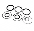 04655-30381-71 Toyota Forklift Tilt Cylinder Seal Kit 7FGCU55,C60,C70. Fixed Price $509.99.