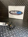 0009442249 Valve-control Fits Linde Good Used HBU1:196. Fixed Price $595.00.