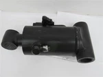 Cascade 6874344, Short Arm Cylinder Fits Paper Roll Clamp. Fixed Price $800.00.