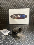 901302811 Pipe - Water Pump Fits Yale Good Used HBU1:134. Fixed Price $100.00.