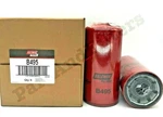 Baldwin B495 Oil Filter (pack Of 6). Fixed Price $114.50.