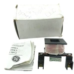Ge CR460XCC Electrical Lighting Coil 24V Use With CR460L Contactors. Fixed Price $35.99.