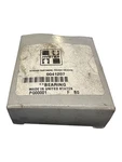 New Genuine Hyster 0041207 Bearing Fast Shipping. Fixed Price $35.95.