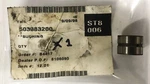 Yale Forklift 1 Inch X 3/4 Bushing 503383200 Nos. Fixed Price $33.95.