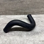 Oem Hyster 2091440 Formed Hose, New. Fixed Price $89.99.