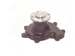 Yale Forklift Water Pump 901096872 Fits Xa & Ha Diesel Engines. Fixed Price $280.49.