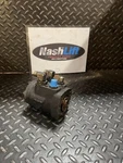 49410-91H00 Orbitrol Steer 4941091H00 Fits Nissan Good Used HBU1:193. Fixed Price $460.00.