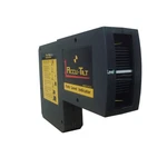 Ironguard 70-1000 Accu-tilt Forklift Level Indicator. Fixed Price $255.46.