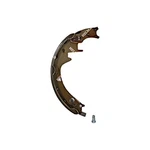 Helmar Forklift Parts 4940535 Brake Shoe. Fixed Price $32.36.