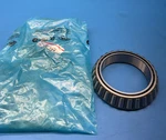 Taylor Forklift 1938100 Class-n Bearing Cone Assembly. Fixed Price $62.36.