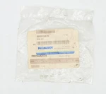 Promatch Seal Kit Part Number - A000036078. Fixed Price $49.99.
