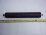 1037030 Fits Caterpillar Forklift, Battery Roller Kit. Fixed Price $145.00.