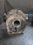 32201-11641-71 Case S/a -torque Fits Toyota 322011164171 Good Used HB1C1:143. Fixed Price $2600.00.