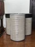 Donaldson P181047 Air Filter Primary Round. Fixed Price $120.00.