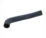 Caterpillar 91802-12700, Hose Rubber Lower, DP40K. Fixed Price $146.00.