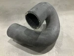 Wiggins Forklift Model W156Y 40-0012810 Radiator Hose 194444 4720-01-341-4469. Fixed Price $264.99.