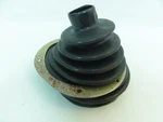 187637 Parts Only; Bobcat 6655676 Boot Seat. Fixed Price $22.73.