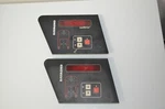 Raymond 1003083/001 Display. Fixed Price $200.00.
