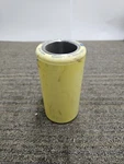Superior Tire Rubber L500880R 3.25 6.5 Cushothane Xl Load Wheel Forklift. Fixed Price $17.49.