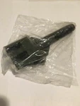 1387286 Hyster Forklift Anchor Chain Nip New. Fixed Price $76.49.