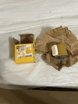 Caterpillar 2P 1212 Service Hour Meter G New In Box. Fixed Price $350.00.
