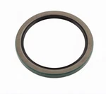 (qty 2) Hyster Forklift H80C Inner Hub Seals 188856. Fixed Price $69.99.
