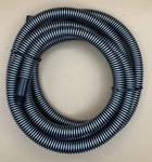Shippers Products Item No.: MA1010 Fork Truck Inflater Replacement Hose 15FT. Fixed Price $30.00.