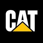 Caterpillar 9X-3465: H4 24 Voltage Glass Bulb. Fixed Price $15.00.