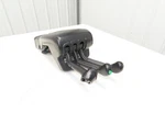 Yale ERP035VTN36TE084 Forklift Three Lever Control Assembly Tilt Shift. Fixed Price $224.99.