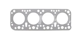 CL940778 Head Gasket For Clark C500 Y40 And More, With Waukesha D155G D176G Eng.. Fixed Price $59.00.
