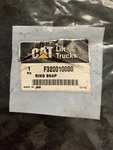 Caterpillar CTF3200-10000 Internal Snap Ring. Fixed Price $7.99.