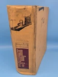 Caterpillar T60D T70D T90D TC100D T100D T125D T150D Forklift Service Manual. Fixed Price $295.95.