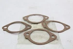 Starlift CL909310 Thermostat Gasket Lot Of 4 New!!! (J7). Fixed Price $6.83.
