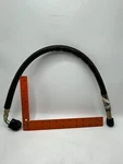 L0009572530 Hoseline Fits Baker Linde SK-09250506A. Fixed Price $145.00.