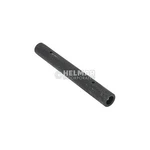 Helmar Forklift Parts 116802 Aftermarket Replacement Axle, Crown. Fixed Price $33.83.