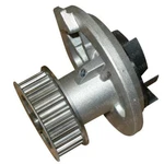Hyster 1584456, Pump Water. Fixed Price $109.00.
