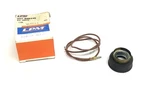 Lpm Bearing Assembly Clark Forklift 898445 Used. Fixed Price $47.34.